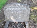 image of grave number 153597